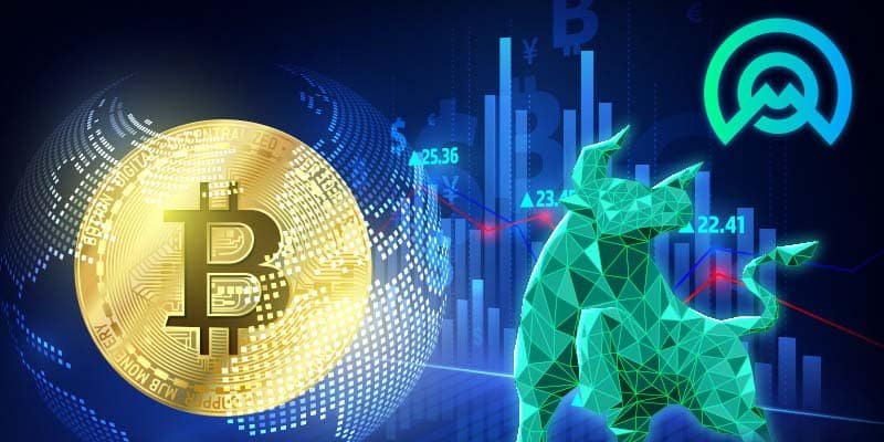 Devenez un investisseur de crypto-monnaie en toute confiance : Guide pour démarrer avec succès dans le monde des actifs numériques