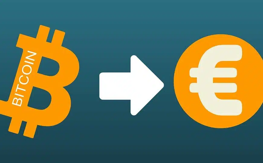 Guide complet : Comment convertir vos crypto-monnaies en argent réel en toute sécurité