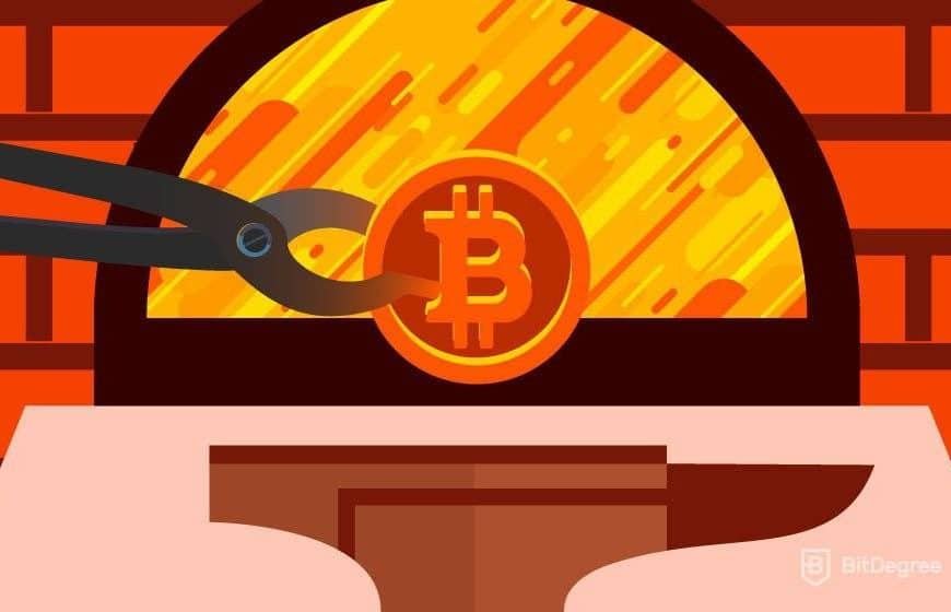 Guide complet: Comment créer sa propre crypto-monnaie et devenir un créateur prospère dans le monde de la finance décentralisée