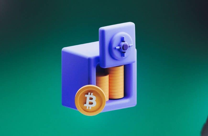 Guide complet pour acheter des crypto-monnaies et les transférer en toute sécurité vers votre wallet : démarches et astuces essentielles