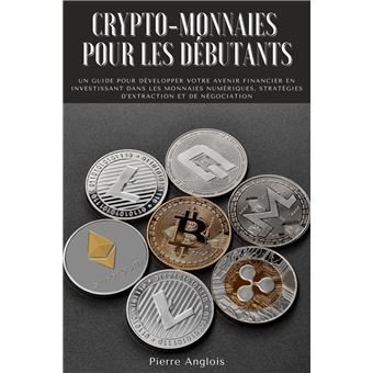 Guide complet pour générer de la crypto-monnaie : Astuces, conseils et les meilleures méthodes pour rentabiliser vos investissements numériques