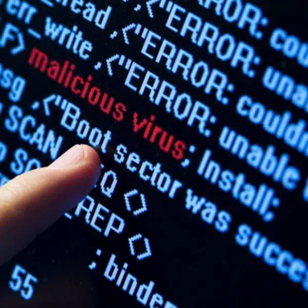 Comment savoir si votre ordinateur est infecté par un crypto : Les signes à surveiller