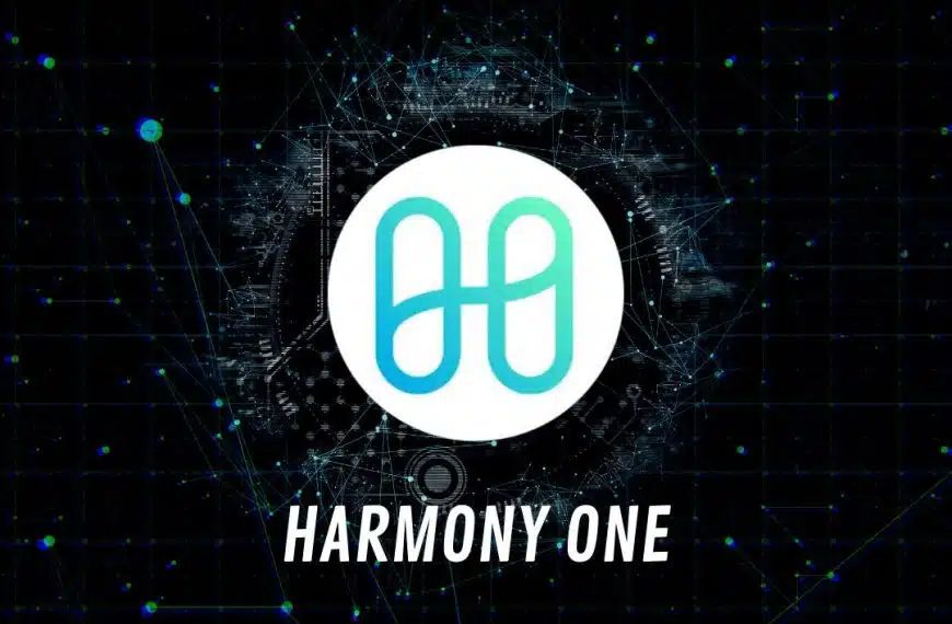Faut-il investir dans Harmony One : Analyse de la crypto-monnaie et conseils de placement