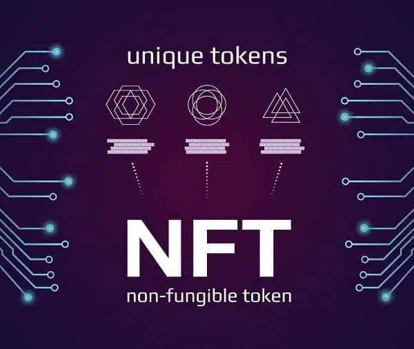 NFT en crypto : Qu’est-ce que cela signifie et comment fonctionne-t-il?