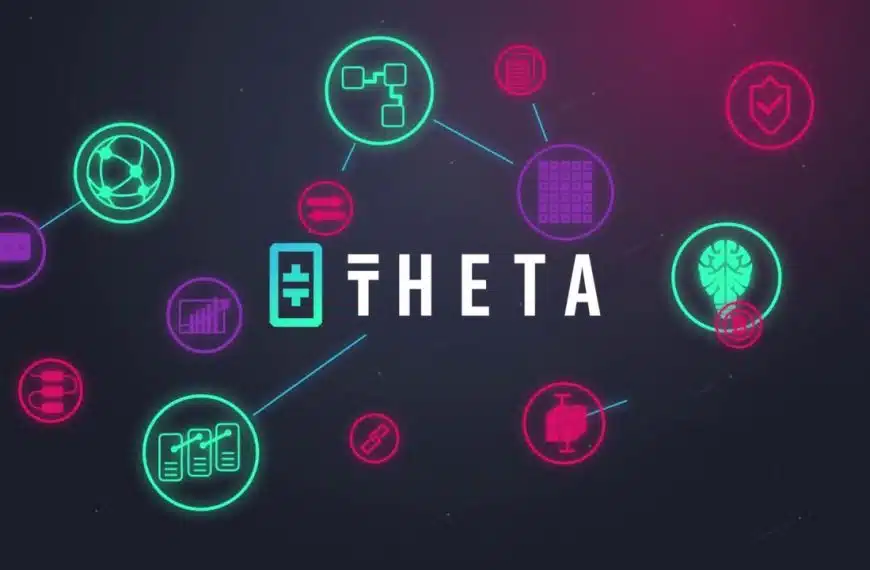 Où acheter la crypto-monnaie Theta : Les meilleures plateformes d’échange pour investir dans Theta