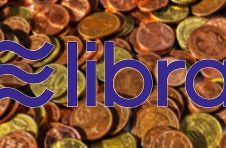 Quand pourra-t-on acheter la crypto monnaie Libra? Toutes les informations sur son lancement et sa disponibilité