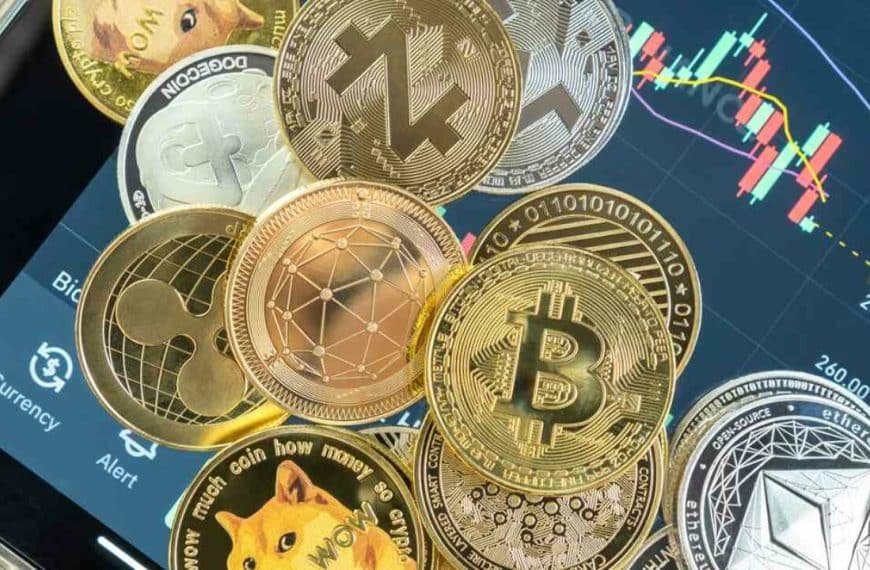Quel est l’intérêt de la crypto monnaie : une analyse approfondie de ses avantages économiques et technologiques