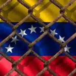decouvrez-comment-le-venezuela-cree-sa-propre-crypto-monnaie-pour-contourner-les-sanctions-internationales