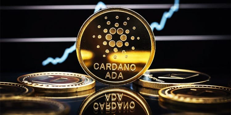 Les crypto-monnaies à faible consommation d’électricité : Zoom sur le cas de Cardano