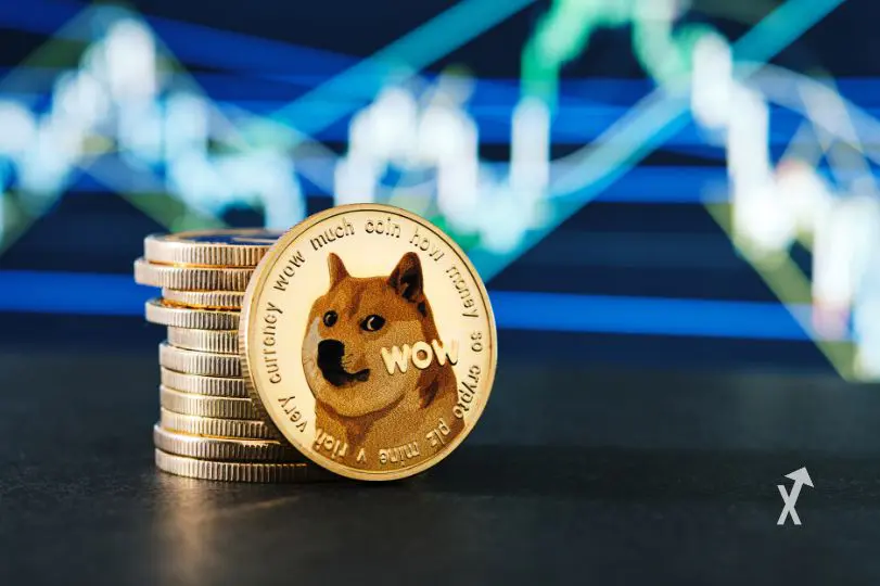 Pourquoi le Dogecoin est-il la crypto monnaie qui a le plus d’avenir ?